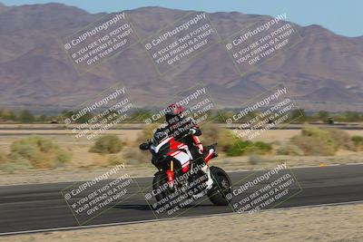 media/Nov-06-2023-Moto Forza (Mon) [[ce023d0744]]/3-Intermediate Group/Session 2 (Turn 14 Exit)/